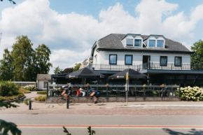 Hotel Schimmel